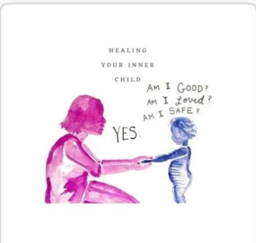 amarantos_org's tweet photo. PLR can help individuals reconnect with their inner child, providing an opportunity to offer nurturing, love, and support. This facilitates emotional release and promote a sense of calm and well-being.

https://t.co/1PvleiRF0I https://t.co/Nfi8emQ4vm