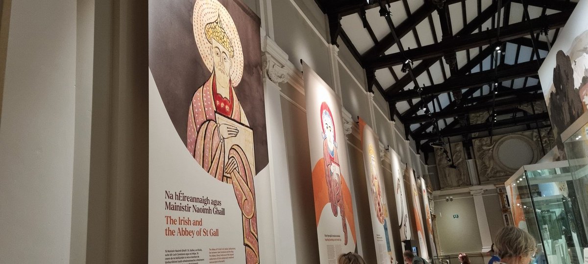 David Stone tweet media