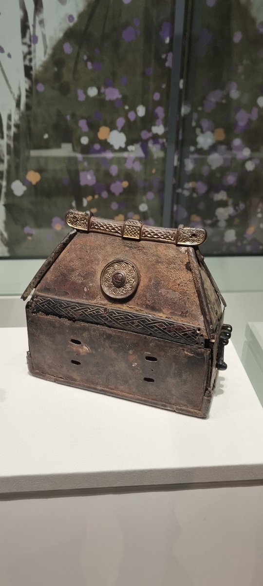 David Stone tweet media