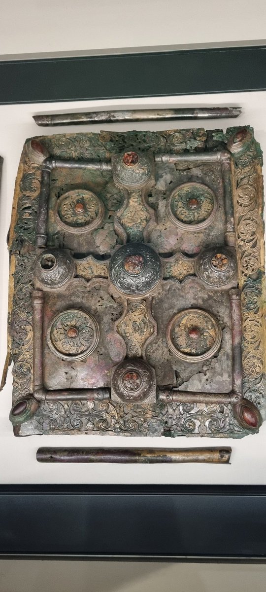 David Stone tweet media