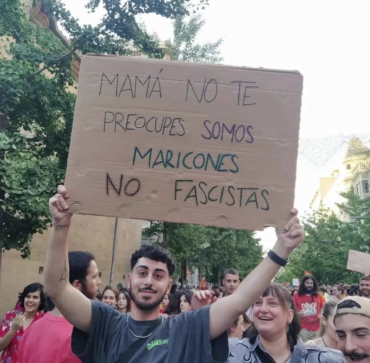 Fefo LKK 🔻🇵🇸 tweet media