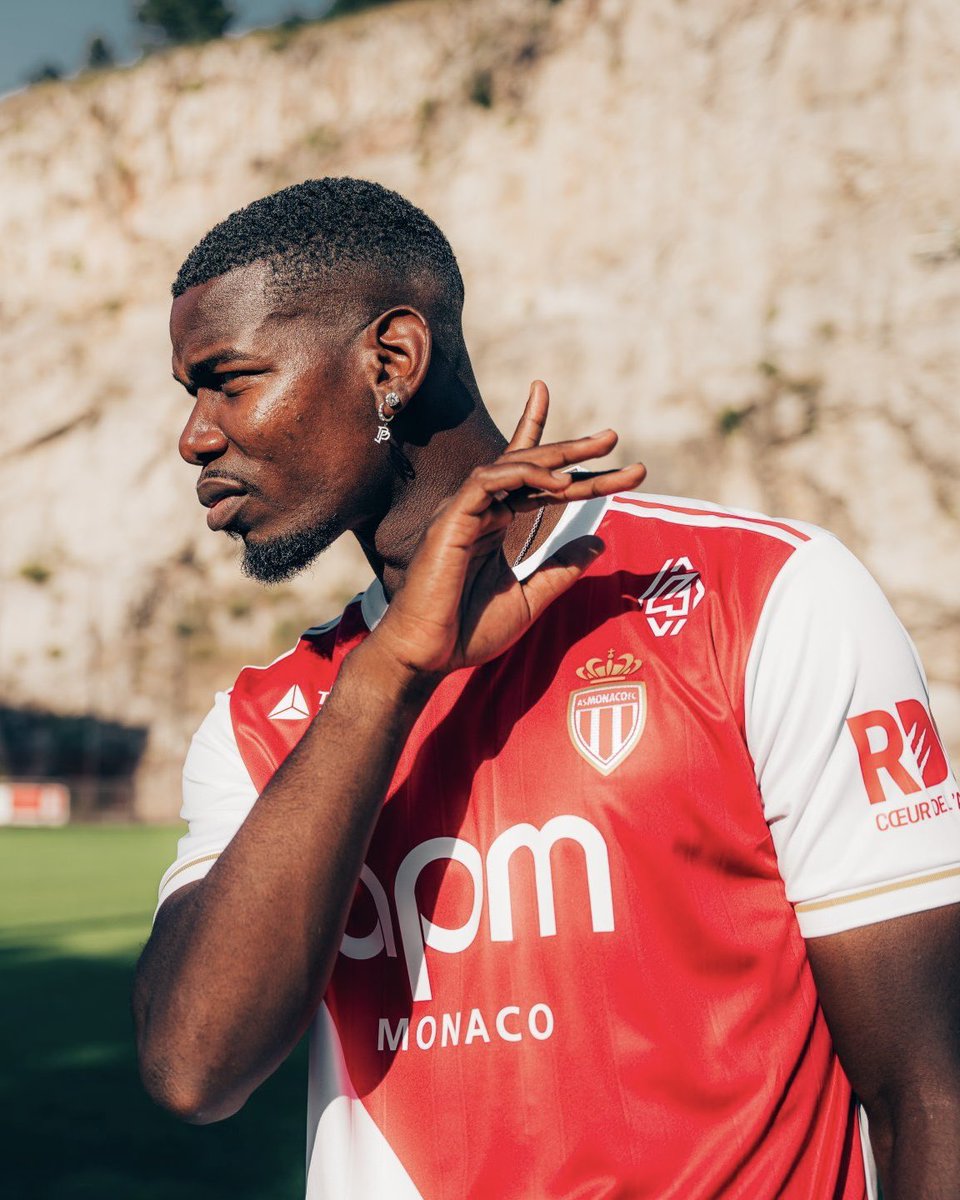 _PointDePenalty's tweet photo. Sah quel plaiiiiisir 🥰 https://t.co/sD1A3XjxLT