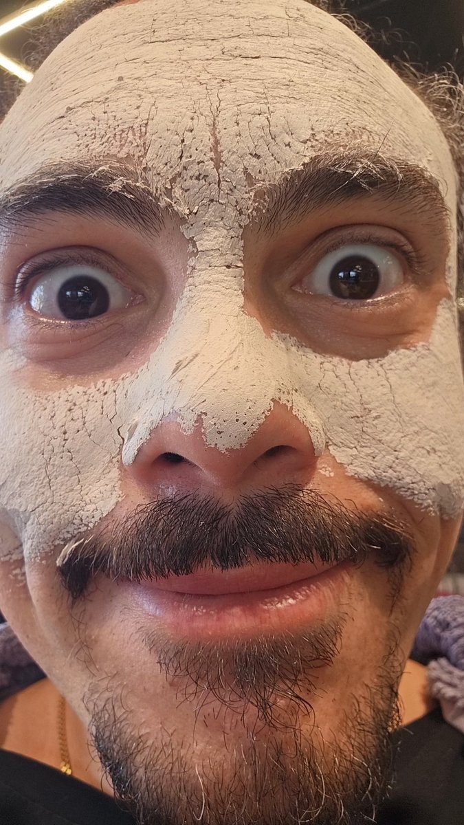 arhankas's tweet image. Live now with Expedition 33
twitch.tv/arhanka
#twitch #clairobscurexpedition33 #Expedition33