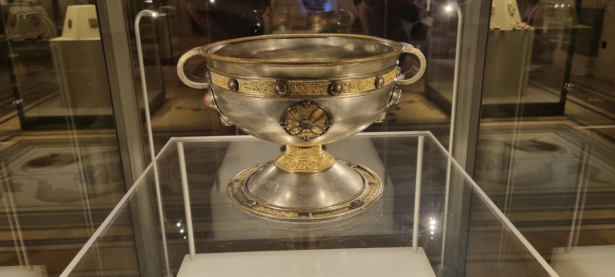 David Stone tweet media