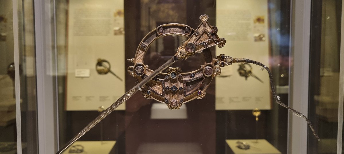 David Stone tweet media