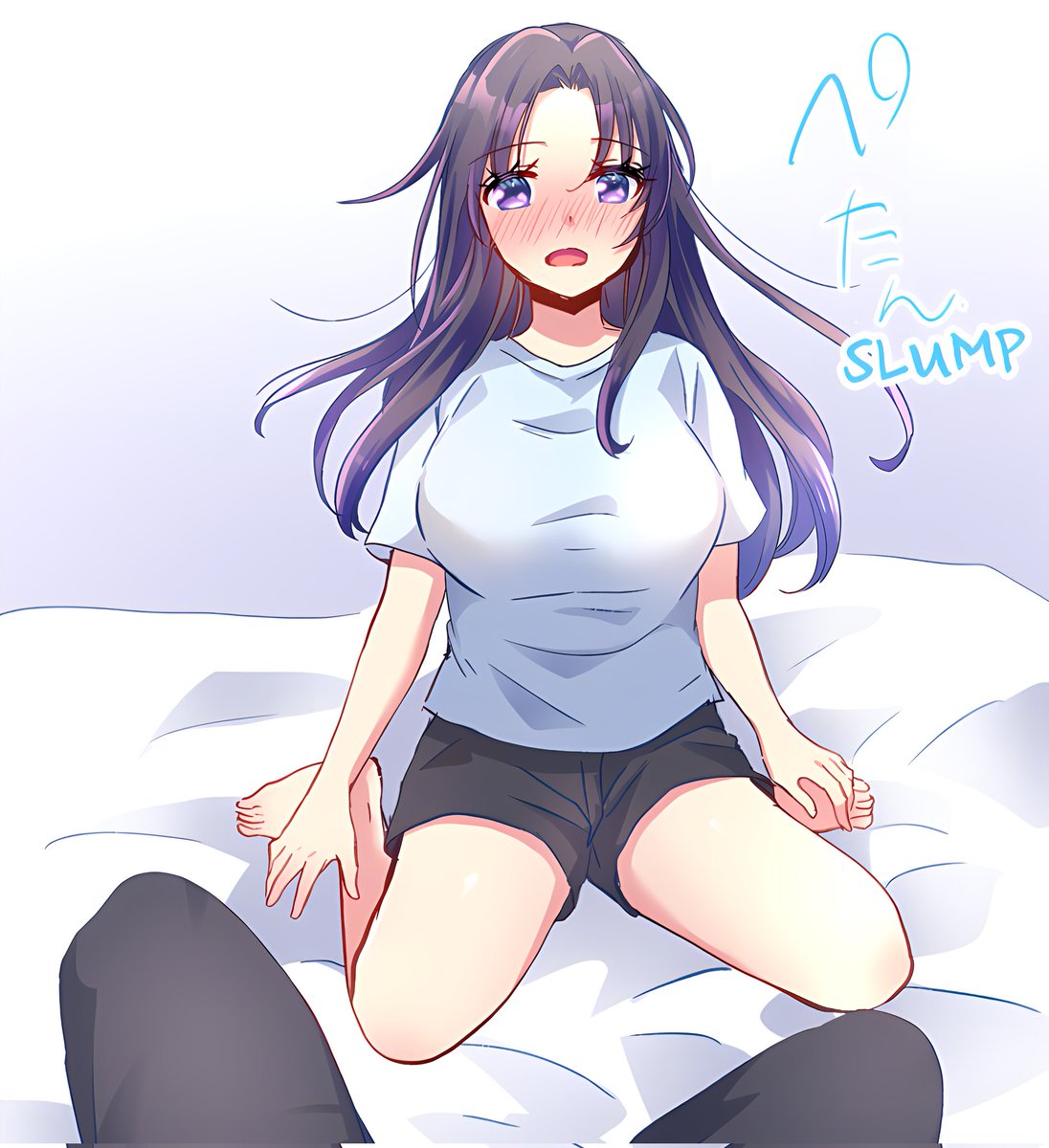 Diverskyy's tweet photo. Promotion & Recommendation‼️
Title : My Little Sister is a Demon Boss
Total chapter 18
#manga #newmanga #coolmic https://t.co/yg72YPFiJq