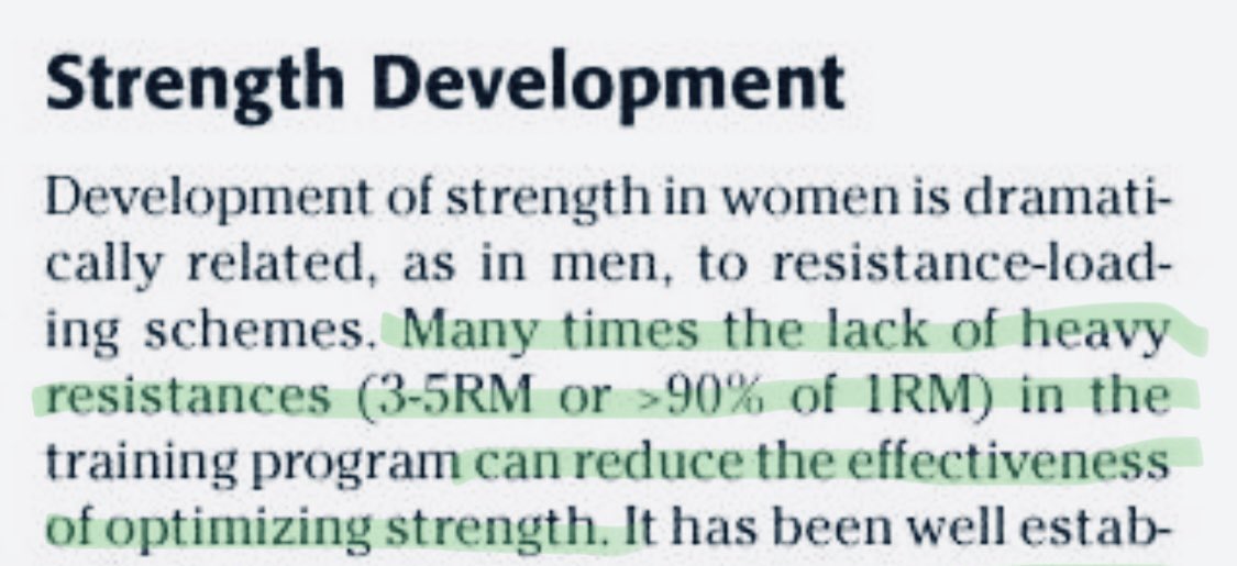 Athletes must employ Low Rep strength training to tap into High Threshold Motor Units.

Lack of heavy loads (85%+) in a training program will hinder the strength development of the athlete.

The Brief Maximal Tension method is suited perfectly for rapid neuromuscular development.
