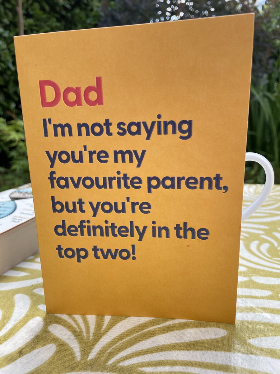 WRStirling 🇺🇦 (@wrstirling) on Twitter photo 