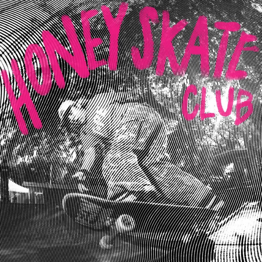 The Skatepark Project tweet media