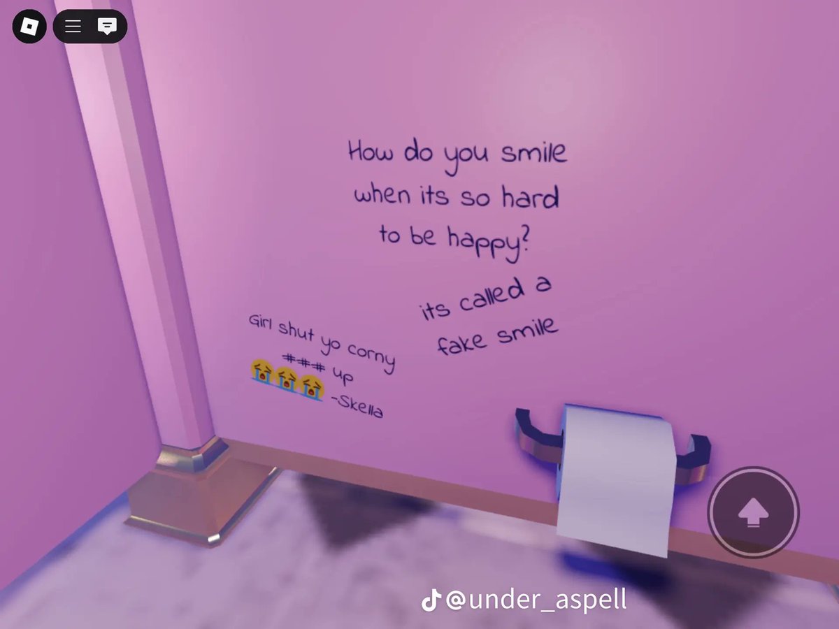 I’ll just drop this in game leak for yall.