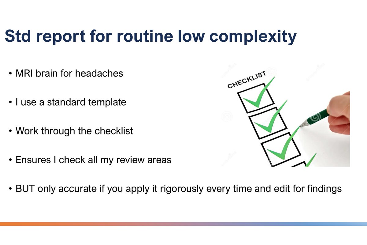 IPNTN: <a href="/GColleranMD/">Gabrielle Ní Challaráin</a> from Women's and Children's Health at University College Dublin 🔥fires up the discussion on structured radiology  reports!

#ASPNR26 #pedineurorad #PedsRad #MedEd #IPNTN <a href="/GColleranMD/">Gabrielle Ní Challaráin</a> <a href="/spinacademics/">SPIN | Society of Pediatric Neuroimaging</a> <a href="/MirskyDavid/">David Mirsky</a> <a href="/drmankad/">Dr Kish Mankad</a> <a href="/laura1127md/">Laura Hayes</a>