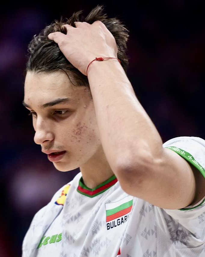 Volleywood tweet media