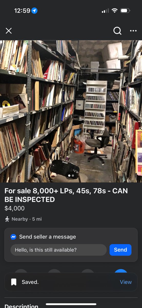 MAILER-DAEMON tweet media