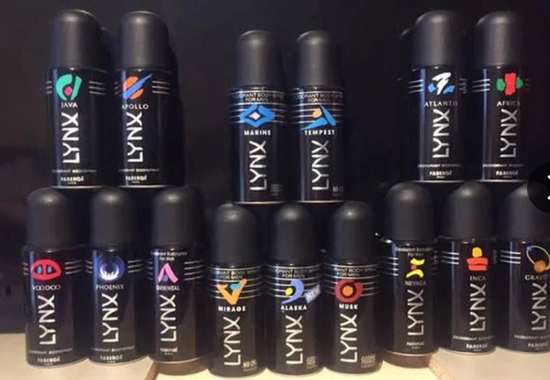 90’s Football Memories tweet media