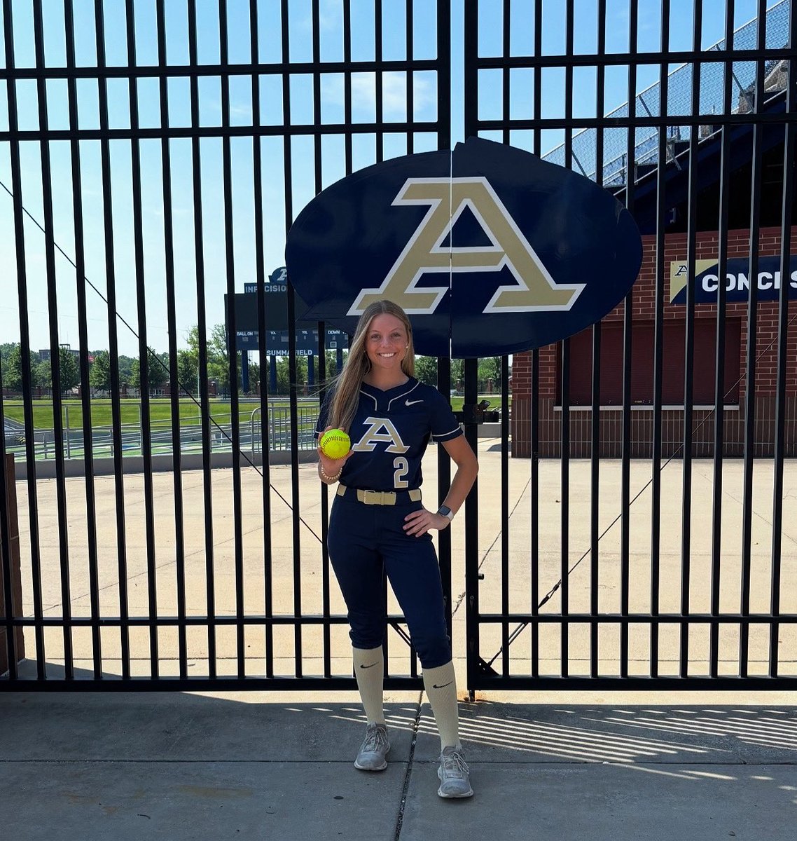 Sammy Lehnherr (@sammylehnherrsb) on Twitter photo So beyond excited to announce my commitment to the University of Akron where I will continue my athletic and academic career! Thank you to all my coaches, teammates, family, and friends that have helped me get here!!! Go zips🦘🦘 <a href="/ZipsCoachZ/">Sara Zilles</a> <a href="/cailey_joyce/">Cailey Joyce</a> <a href="/ZipsSB/">Akron Zips Softball</a> <a href="/MCCheetahs/">Chicago Cheetahs Connolly</a> So beyond excited to announce my commitment to the University of Akron where I will continue my athletic and academic career! Thank you to all my coaches, teammates, family, and friends that have helped me get here!!! Go zips🦘🦘 <a href="/ZipsCoachZ/">Sara Zilles</a> <a href="/cailey_joyce/">Cailey Joyce</a> <a href="/ZipsSB/">Akron Zips Softball</a> <a href="/MCCheetahs/">Chicago Cheetahs Connolly</a>