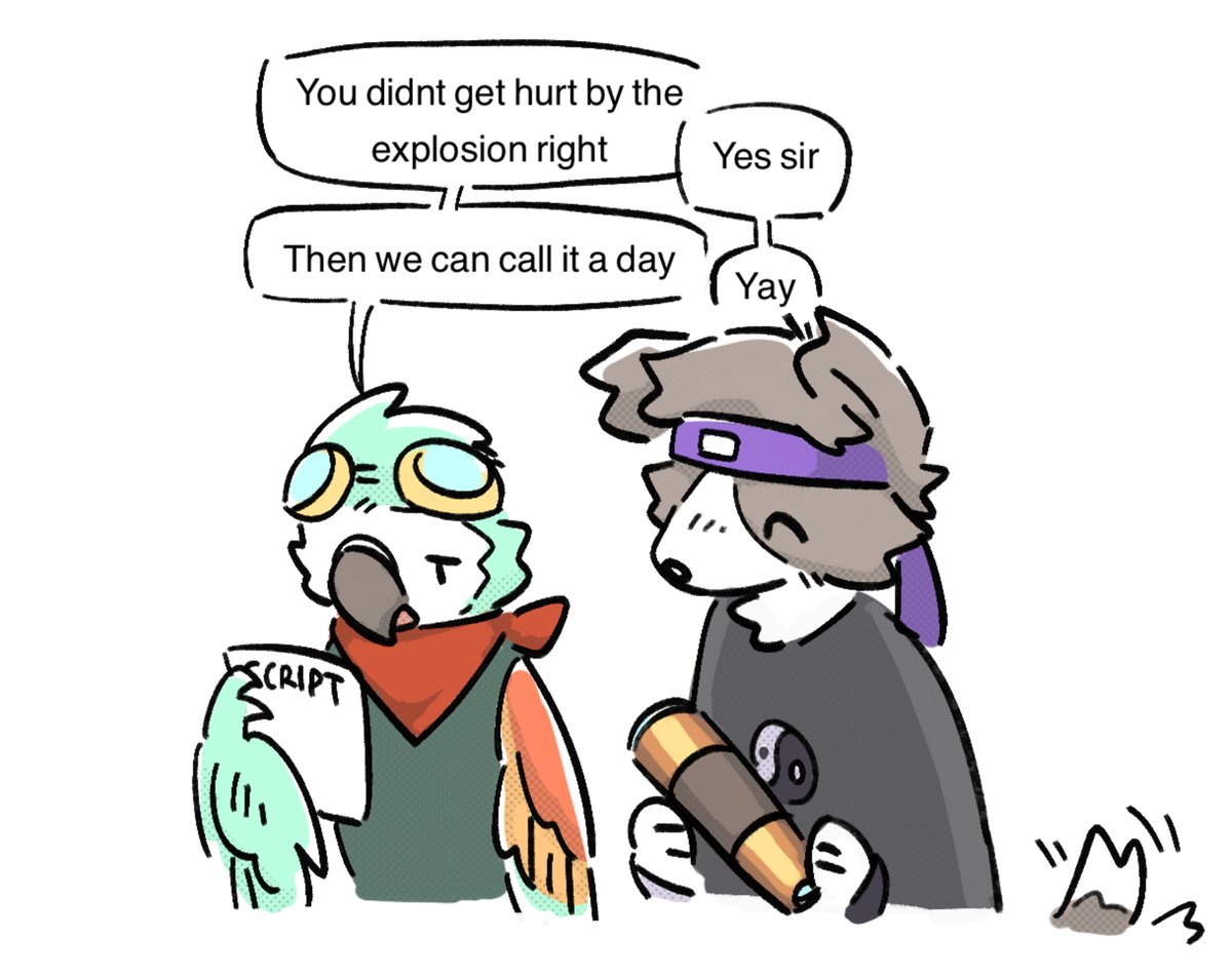 actor au save me
#unstableuniverse #Parrotx2fanart #Wifiesfanart #odysseyduo