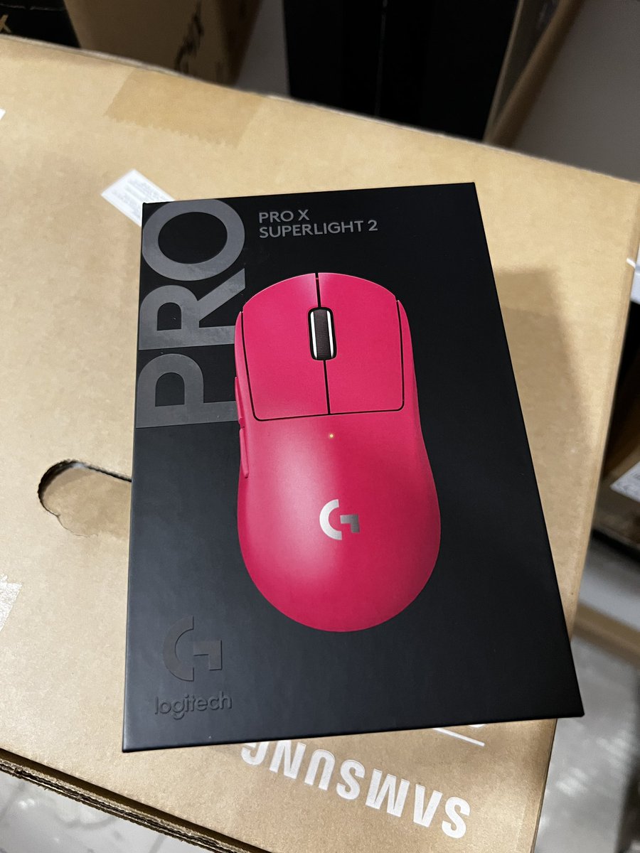 i always come back to you 🥀💔