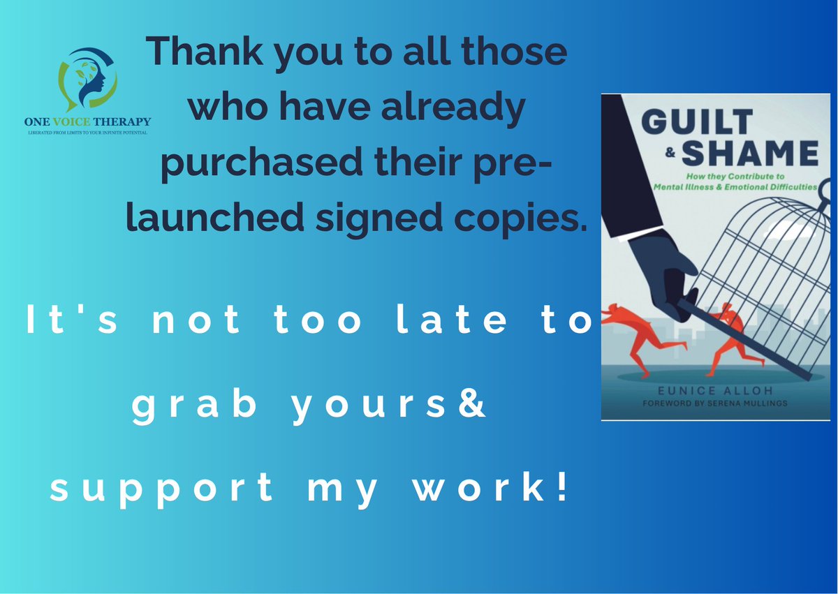 perceptivecoach's tweet image. (How they contribute to mental illness &amp;amp; emotional difficulties) will take place on Saturday the 26.07.2025 #savethedate at  #SouthwarkHeritageCentre &amp;amp; #WalworthLibrary from 1-3pm.

Kindly #savethedate so you can be there, I&apos;ll send more information about registration soon