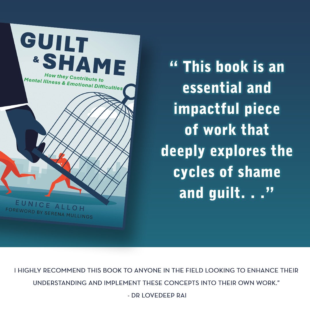 perceptivecoach's tweet image. (How they contribute to mental illness &amp;amp; emotional difficulties) will take place on Saturday the 26.07.2025 #savethedate at  #SouthwarkHeritageCentre &amp;amp; #WalworthLibrary from 1-3pm.

Kindly #savethedate so you can be there, I&apos;ll send more information about registration soon