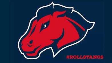 Jaquarius Fitch (@jaquarius_fitch) on Twitter photo i am blessed to receive my first offer from the university of the southwest @usw_mbb <a href="/CoachBarker40/">Steven Barker</a> i am blessed to receive my first offer from the university of the southwest @usw_mbb <a href="/CoachBarker40/">Steven Barker</a>