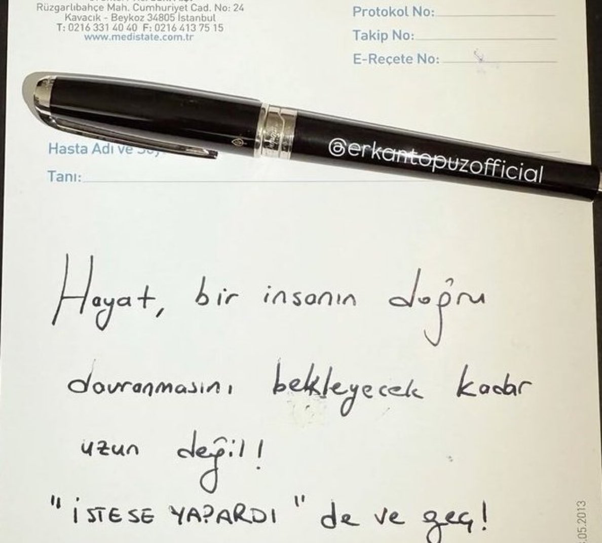 ill Sont Eux (@illsonteuxsair) on Twitter photo 