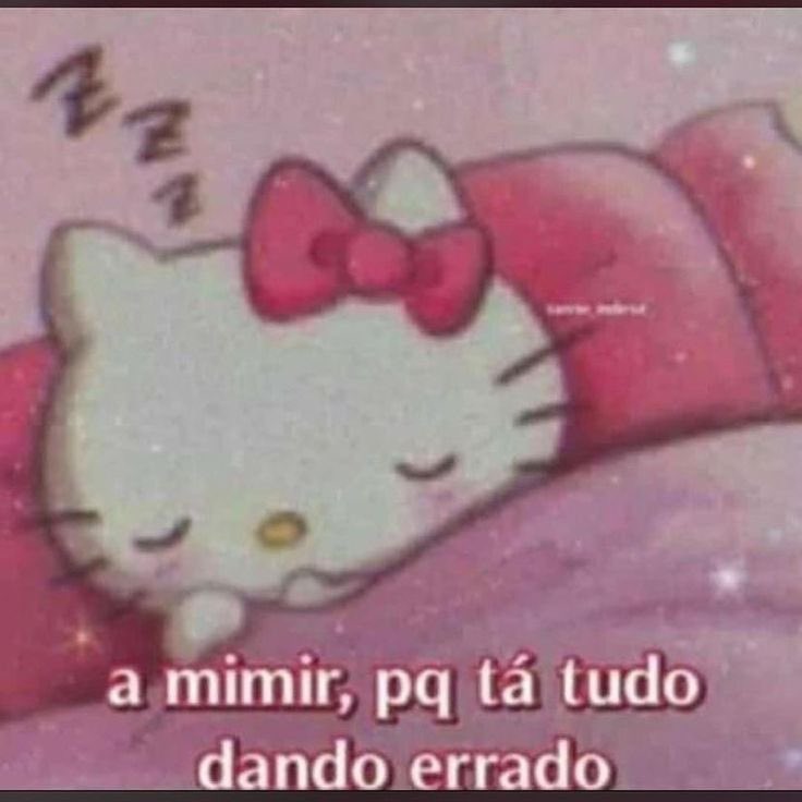 desabafos (@soudesabafosofc) on Twitter photo 