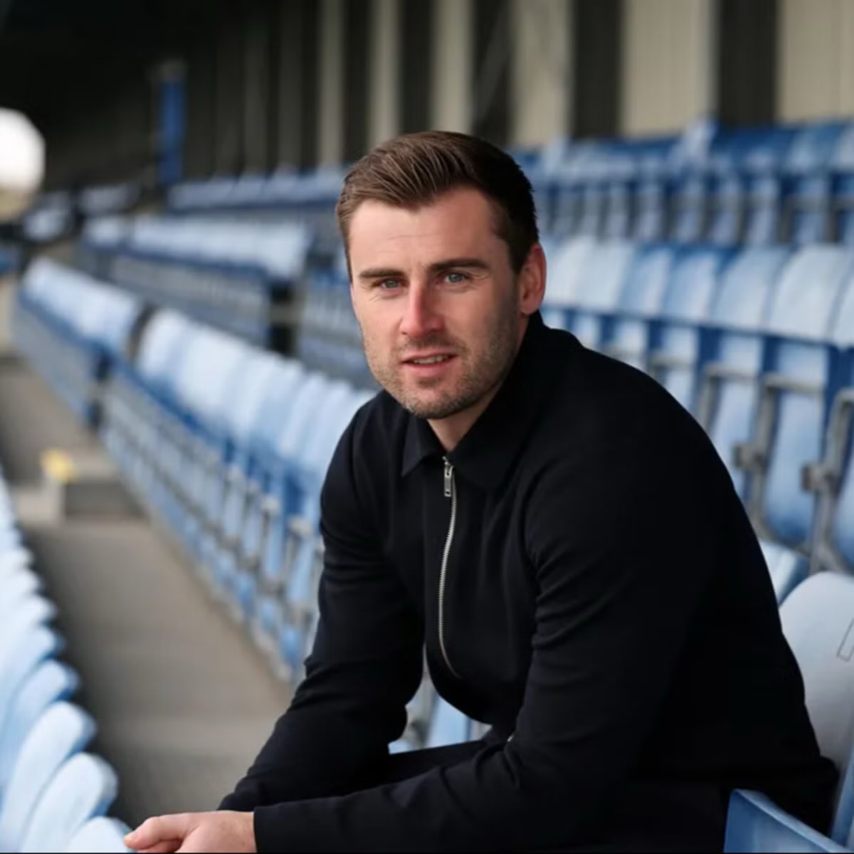 CFCPys's tweet image. 🚨 Sam Jewell bought Joao Pedro to Brighton and is now a Chelsea director. Jewell has been influential in Chelsea’s push for Pedro and there’s confidence the player will chose Chelsea if a fee can be agreed. (@guardian_sport) #CFC