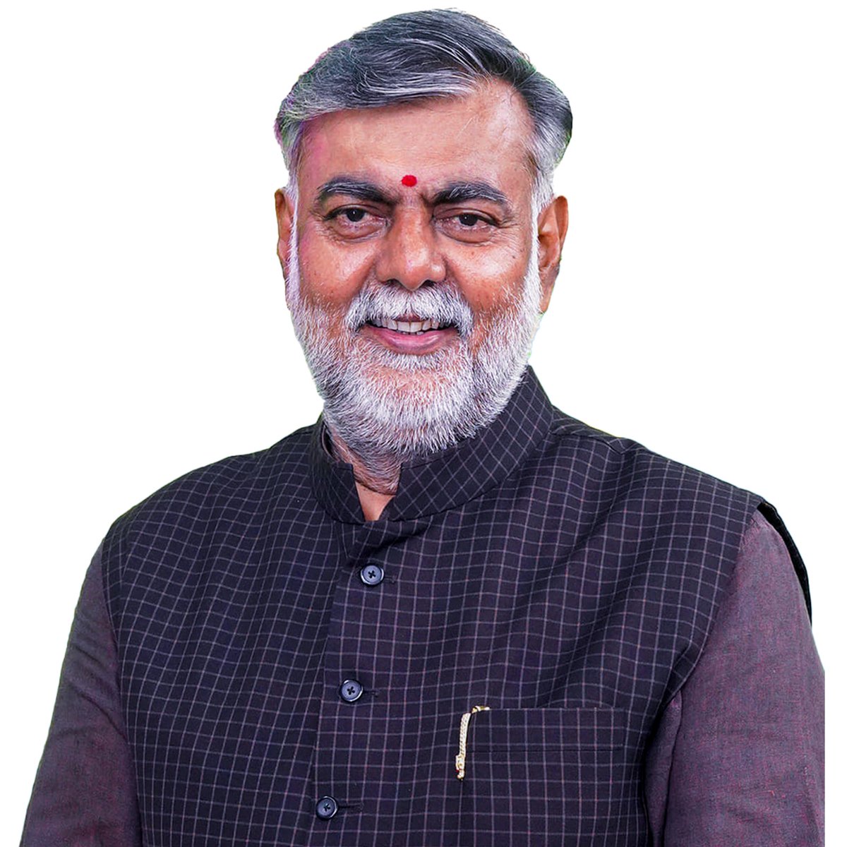 राजनीति के चलते फिरते विश्वविद्यालय,अपार ऊर्जा,अकल्पनीय जीवटता के पर्याय,कैबिनेट मंत्री,श्रद्धेय भाईसाहब श्री प्रहलाद सिंह पटेल जी को जन्मदिवस पर हार्दिक शुभकामनाएं!
माँ नर्मदा जी से आपके उत्तम स्वास्थ्य एवं दीर्घायु जीवन की प्रार्थना करता हू!
<a href="/pspoffice/">Office of Shri Prahlad Singh Patel</a> <a href="/prahladspatel/">Prahlad Singh Patel ( वृक्ष से जल, जल से जीवन)</a> <a href="/jspoffice/">JALAM SINGH PATEL EX STATE MINI</a>