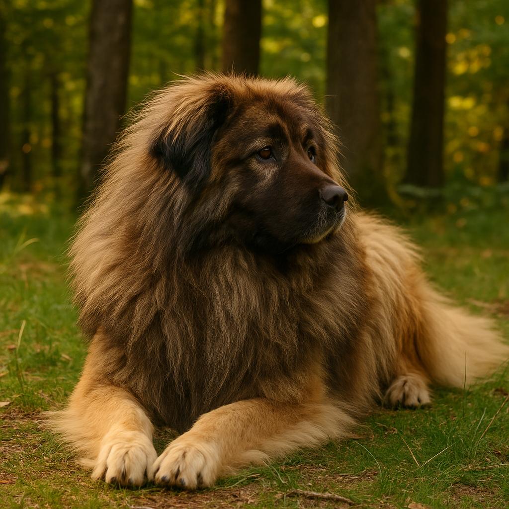 Blog044's tweet image. The Caucasian Shepherd: ancient mountain guardian, fierce loyalty & proud protector 🐺🏔️ More: 044.eu/caucasian-shep… #CaucasianShepherd #GuardianDog #DogBreeds