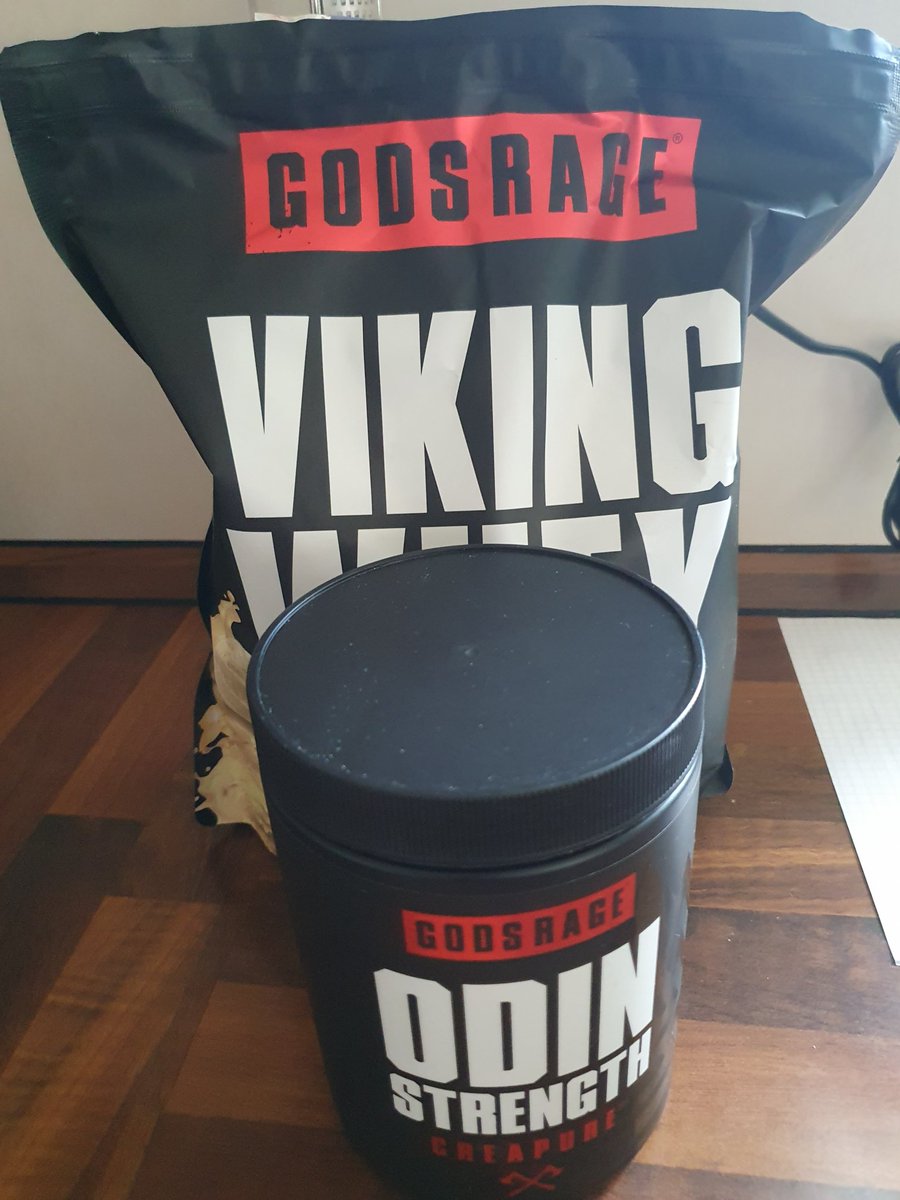 archivierteNZ's tweet photo. @Whey_Power @Martin_Sellner Hab mich leider erst kürzlich bei #GodsRage eingedeckt.
Sonst wäre euch mein Kauf aber sicher, brauche mal wieder einen neuen Schlüssel-Anhänger https://t.co/mMYHzwtWlX