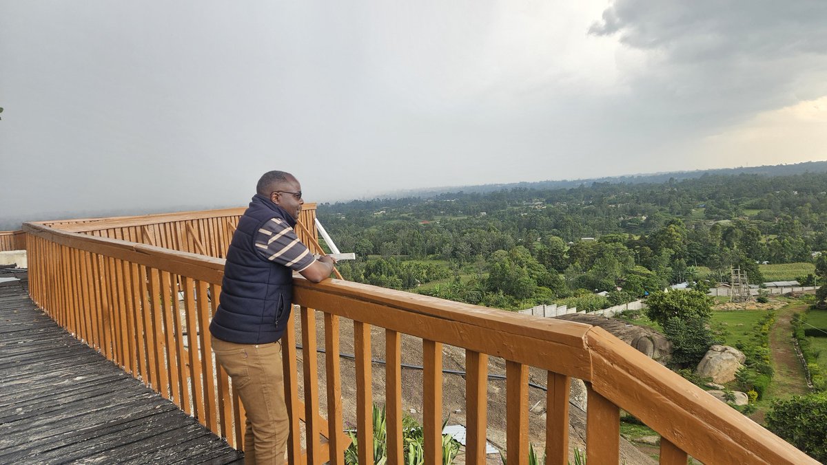 AlexChamwada OGW, MBS (@alexchamwada) on Twitter photo I have spent almost two weeks in Bungoma with my crew <a href="/BwabiIsaya/">bwabi isaya</a> <a href="/evans_buluma/">EVANS BULUMA</a> & <a href="/DicksonAlai/">Dickson Alai</a> and the series we are producing about Bungoma's rising hospitality sector will blow your mind. Subscribe to bit.ly/CHAMSMediaTV. Ma fans wa BGM wapi Kamakhalange? <a href="/ChamsAdventures/">Chams Adventures</a> I have spent almost two weeks in Bungoma with my crew <a href="/BwabiIsaya/">bwabi isaya</a> <a href="/evans_buluma/">EVANS BULUMA</a> & <a href="/DicksonAlai/">Dickson Alai</a> and the series we are producing about Bungoma's rising hospitality sector will blow your mind. Subscribe to bit.ly/CHAMSMediaTV. Ma fans wa BGM wapi Kamakhalange? <a href="/ChamsAdventures/">Chams Adventures</a>