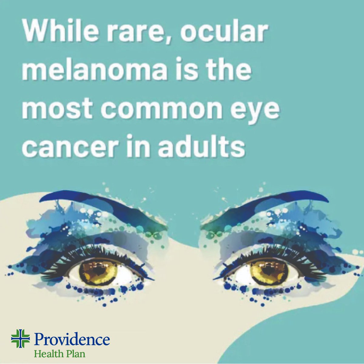 As the weather heats up, take some time to brush up on your #SunSafety knowledge to make sure you and your family are protected from harmful UV rays in the sunny months ahead. Learn more about skin cancer prevention here: bit.ly/3AAw5q3