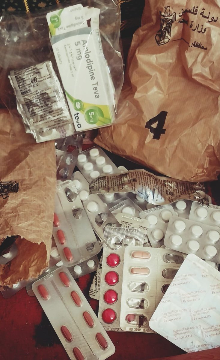 Raneem Nasser🇵🇸 tweet media