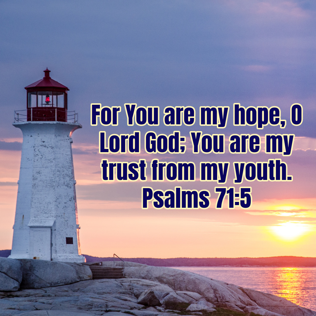 tweets_mb's tweet image. #Hope #Trust #LordGod #Christian