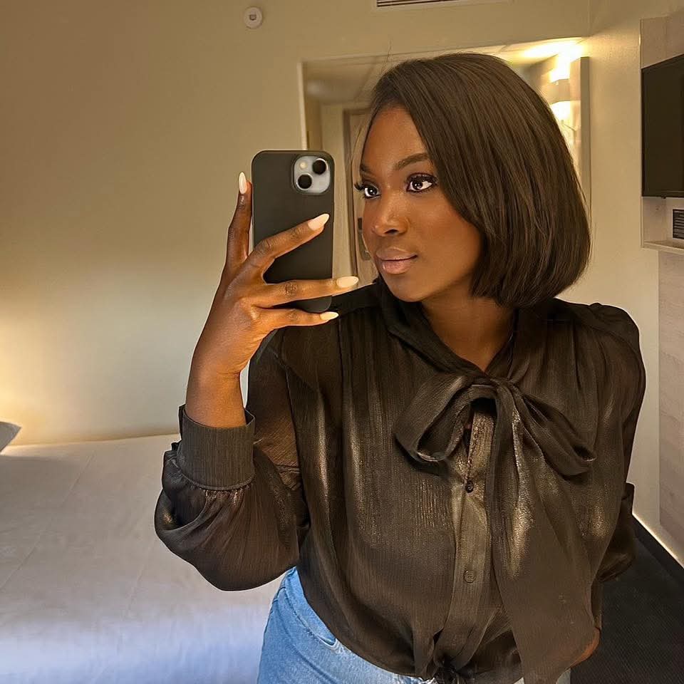 Pourquoi les jolies filles qui ont de l’argent et un bon travail ont du mal à trouver un mari ?