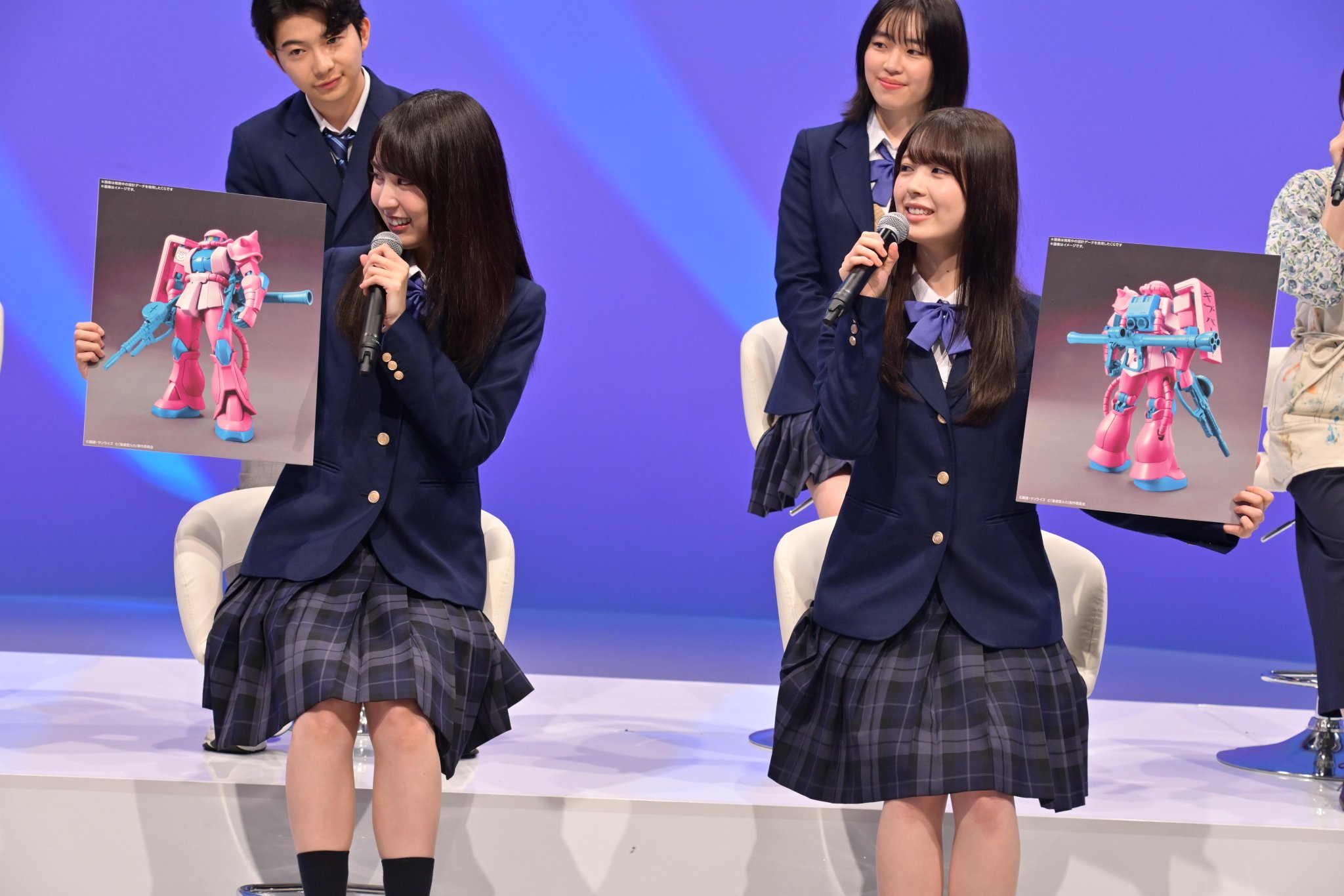 乃木坂46 - さんまるさん専用 mqdefault.jpg