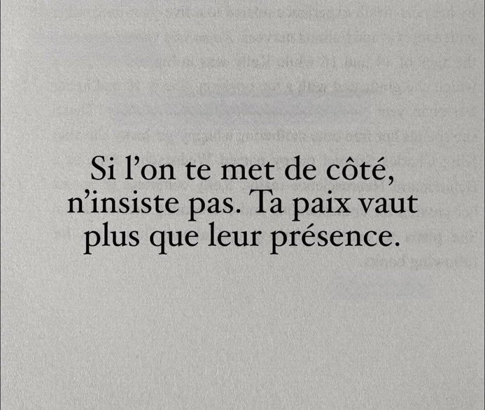 InstaCitation66's tweet image. 