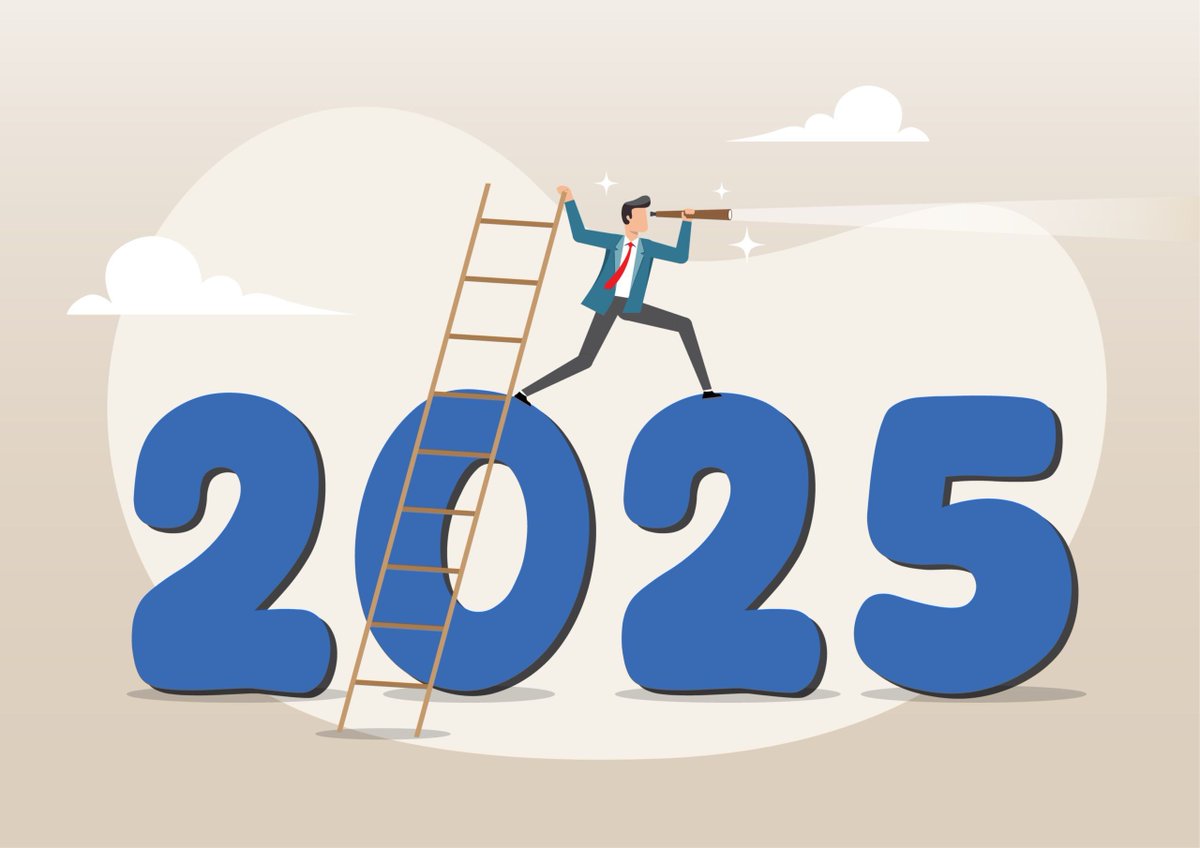 Trends for P/C Insurance in 2025 So Far carriermanagement.com/features/2025/… #insurance #propertycasualty