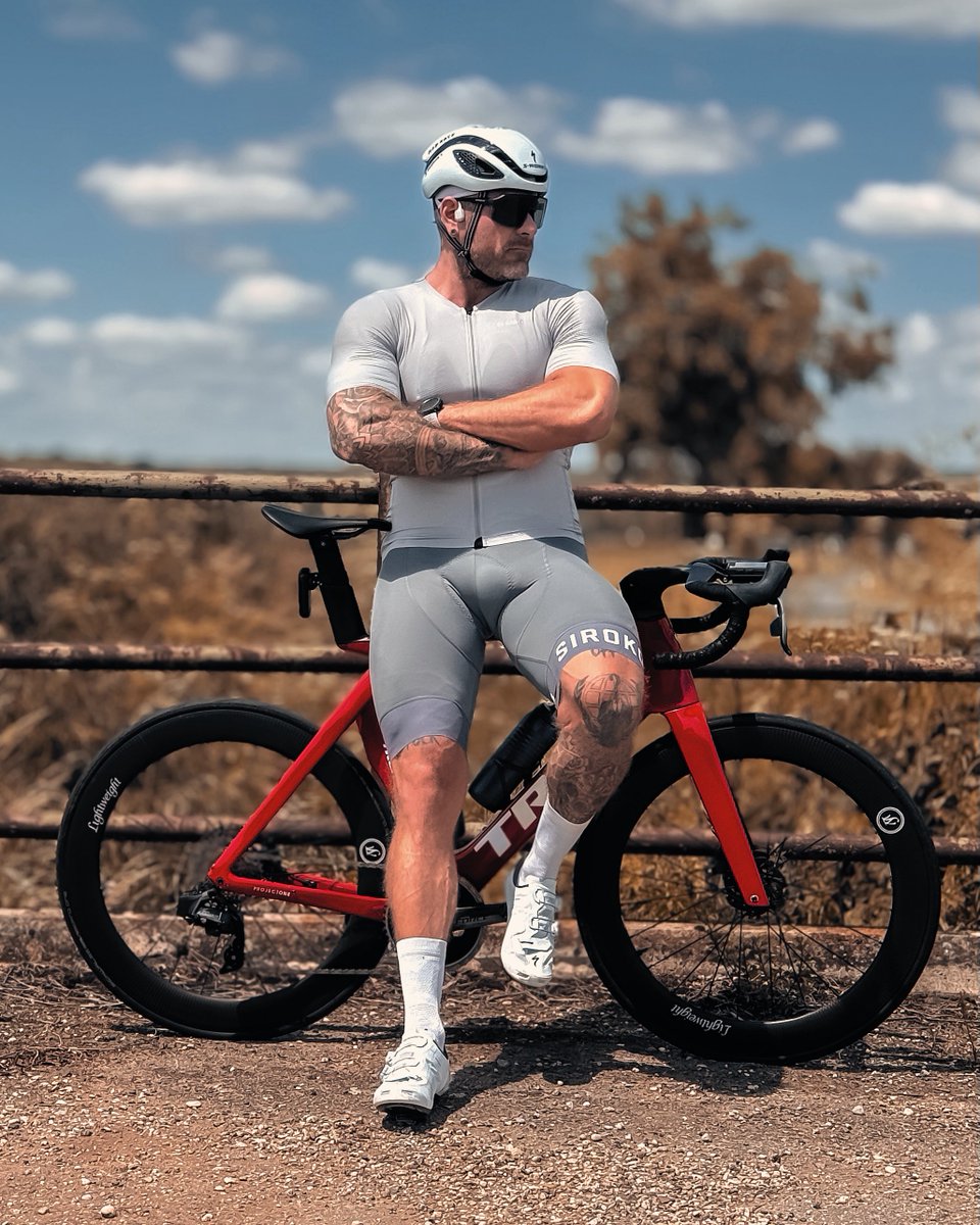 Richi Holzer (@richiholzer) on Twitter photo does the outfit of today match the bike ?
#cycling #onlyfanscreator #lycra
<a href="/LaS1977/">LaS1977</a> <a href="/Menswimandunder/">Mens Swim & Under</a> <a href="/lover_lycra/">Lycra Lover</a> <a href="/underwear_fan/">Underwear-Fan</a> does the outfit of today match the bike ?
#cycling #onlyfanscreator #lycra
<a href="/LaS1977/">LaS1977</a> <a href="/Menswimandunder/">Mens Swim & Under</a> <a href="/lover_lycra/">Lycra Lover</a> <a href="/underwear_fan/">Underwear-Fan</a>