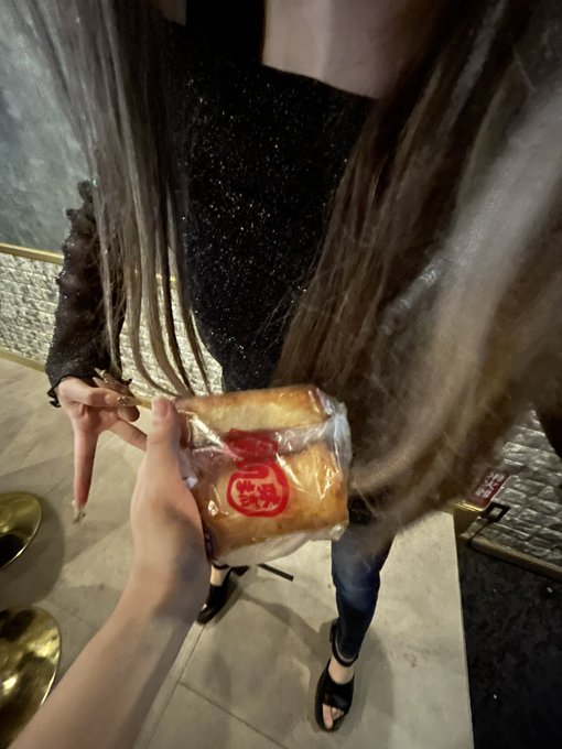 琴似Girls Cafe＆Bar CRYSTALのツイート
