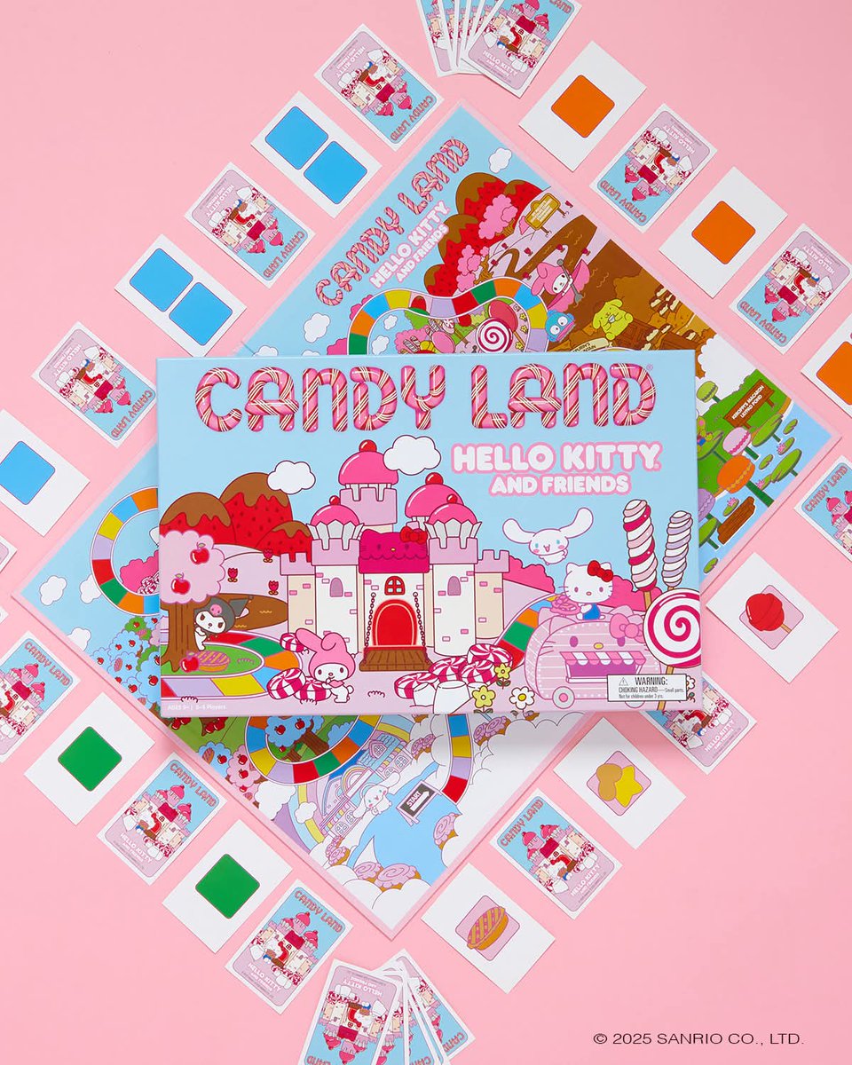 EmmaQuinn1996 tweet media