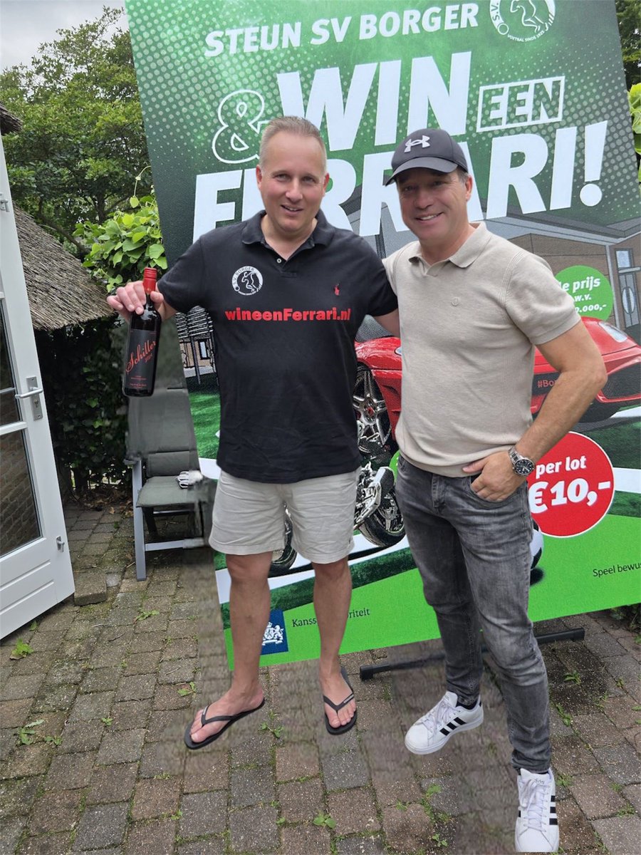 Arne Joling tweet media