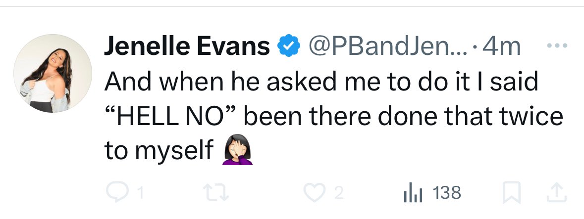 Anon Hater tweet media