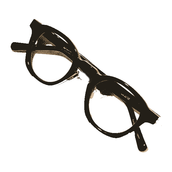 FAVEDILF's tweet image. ⠀𝔁͟.    𝕭𝘼𝘽𝙔,    𝘐    𝑻𝑯𝐈𝐍𝐊    𝗬𝗢𝗨❛𝘋    𝐋𝑶𝑶𝐊    𝕭𝐄𝐓𝐓𝐄𝘙    𝗪𝘐𝘛𝘏    𝑴𝒀    𝕶𝐈𝘚𝘚𝐄𝐒    𝑨𝑳𝐋    𝐎𝐕𝐄𝐑    𝖄𝑶𝑼𝑹    𝘍𝘈𝘊𝗘.