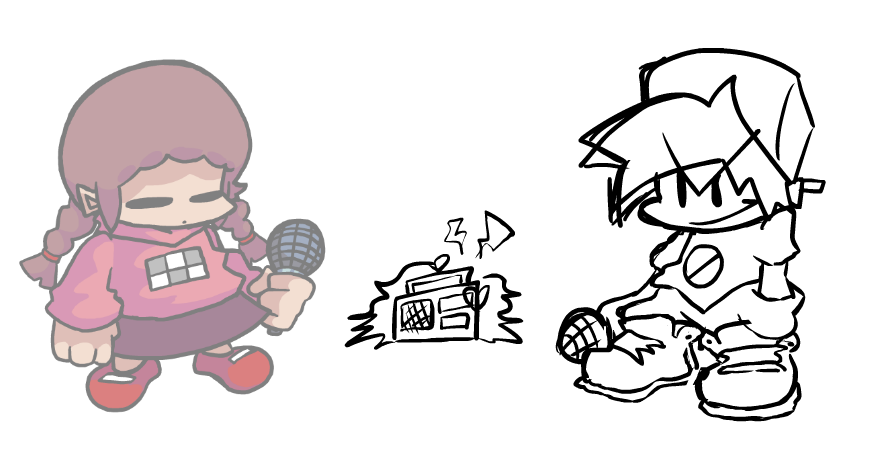 MadotsukiMod's tweet photo. https://t.co/Eg0jrO7ec2