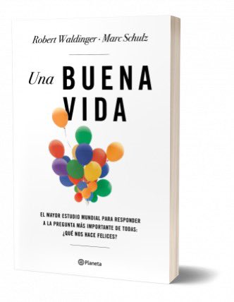 Asturias AEBE (@asturiasaebe) on Twitter photo Última sesión del Seminario de <a href="/AsturiasAEBE/">Asturias AEBE</a>: sueños de transformación cumplidos y más sueños para el futuro pensados para la mejora académica y social de todos y todas. Última sesión del Seminario de <a href="/AsturiasAEBE/">Asturias AEBE</a>: sueños de transformación cumplidos y más sueños para el futuro pensados para la mejora académica y social de todos y todas.