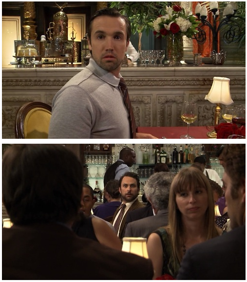 CharlieDayQuote's tweet photo. https://t.co/HTIOlhaejs
