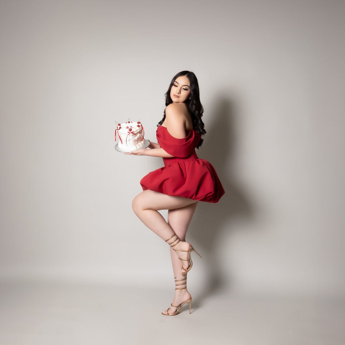 Different Types Of Photo Editing Services

Feel free to send me a couple of test images so we can see if we'd be a good fit.

My E-mail : natalienora.retouching2025@gmail.com

🚩 Our service : High end √ Basic √ Fashion √ Headshot √ Beauty √ Newborn √ Commercial √ Product