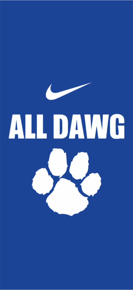 glasgowdawgs's tweet photo. Fresh new wallpapers for your Dead Period! #TakeWhatsOurs https://t.co/12p3wjSxw3
