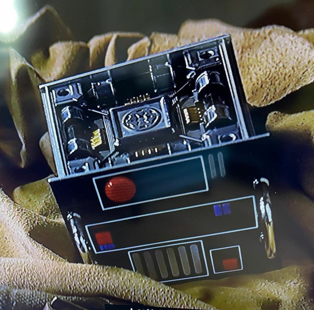 ɡɚʟfɹ̠ɛnd ɫʌ̟vɚːː (⚜️🇮🇹 arc) 🔆 tweet media